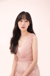 문아람 Moon Aram