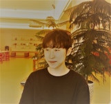 코나 CONA