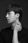 느루 Neuroo