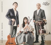 구각노리 GUGAKNORI