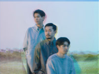 디.엔.에이. D.A.N.