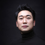 김종표 Kim Jongpyo