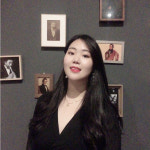 수원 Suwon