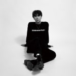 업무태만 Upmootaeman