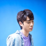 업무태만 Upmootaeman