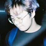 태린 TAEREEN