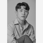 WOOYONG