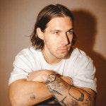 제이크 스콧 Jake Scott