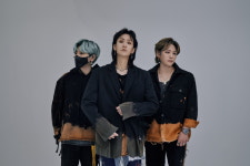 세마 sema