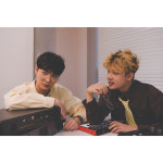 힐타운 Hilltown