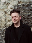 니코 멀리 Nico Muhly