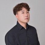 김영태 Kim Young Tae Kim Youngtae
