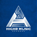 하이어뮤직 H1GHR MUSIC