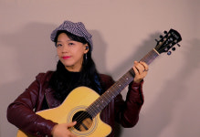 미야 Mi Ya