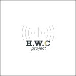 에이치더블유씨 프로젝트 HWC project