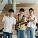 에이치더블유씨 프로젝트 HWC project