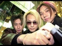 비트겐슈타인 Bi Teu Gen Syu Ta In