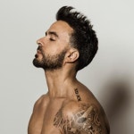 루이스 폰시 Luis Fonsi