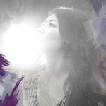 비비엔느 Vivienne