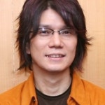 요시마타 료 Ryo Yoshimata 吉俣良