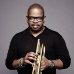 테렌스 블랜차드 Terence Blanchard