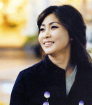 손영진 Son Young Jin
