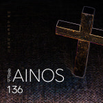 아이노스 Ainos