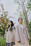 베이비블루 BABY BLUE