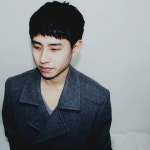 악토버 OCTOBER
