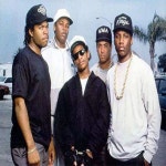 엔더블유에이 nwa