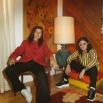 디브이비비에스 DVBBS