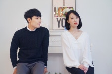 신길역 로망스(Singil Station Romance) Singil Station Romance