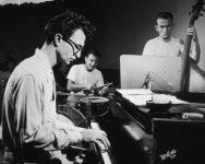 데이브 브루벡 트리오 Dave Brubeck Trio