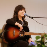 손영진 Son Young Jin