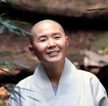 정목 Jung Mok