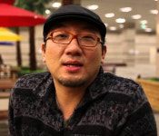 필 데이브 Phil Dave