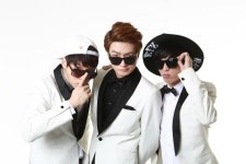 케이엔엘 KNL