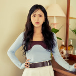 다슬 Da Seul