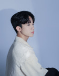 느루 Neuru