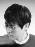 벨라 킴 Vela Kim