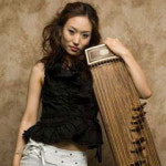 이수은 Lee Sooeun