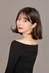 한이수 Han Yi Su