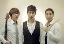 씨타임 S.E.A Time