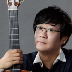 장승호 Jang Seung Ho