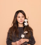 채울 Che Yul