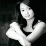 아리야 Ariya