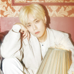 라온 Laon
