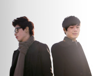 투머치 2Much