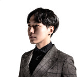 김성도 Kim Sung Do