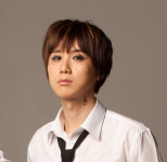 이수 2soo